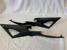 Ducati 1098 1198 for sale  DERBY