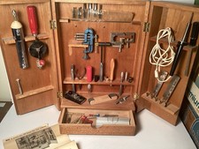 Rare vintage acto for sale  Bloomington