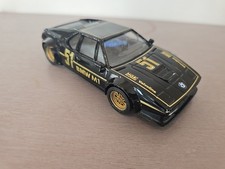 Scalextric car scalextric for sale  TAMWORTH