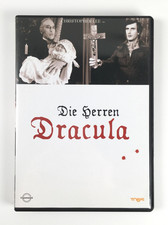 Herren dracula christopher gebraucht kaufen Herren dracula christopher gebraucht kaufen  Deutschland