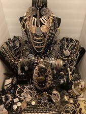 Huge estate vintage for sale  Bloomington