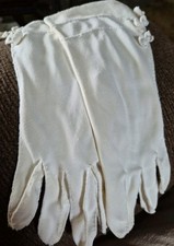 Vintage older lady for sale  New Bethlehem
