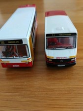 Brewers buses. plaxton for sale  BRIDGEND