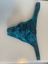 bruno banani bettwasche gebraucht kaufen bruno banani bettwasche gebraucht kaufen Nürnberg
