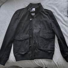 Reiss angel men for sale  GILLINGHAM