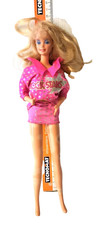 Barbie rock star usato  Montaione