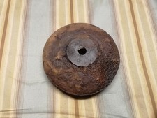 Ww1 scavo 1gm usato  Visano