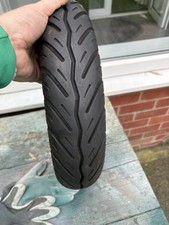vespa wheel for sale vespa wheel for sale BLYTH