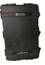 Estojo Pelican 1650 com rodas e espuma comprar usado Estojo Pelican 1650 com rodas e espuma comprar usado  Enviando para Brazil