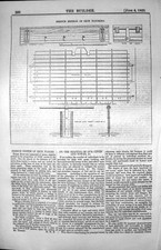 Old french method for sale  UK