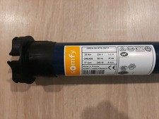 Moteur store somfy d'occasion  Einville-au-Jard