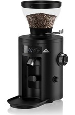 Moedor de café Mahlkönig X54 Allground Burr para casa, usado comprar usado  Enviando para Brazil