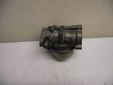 Chrysler outboard motor for sale  PADSTOW