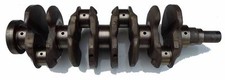 Nippon racing remanufactured for sale  Fontana