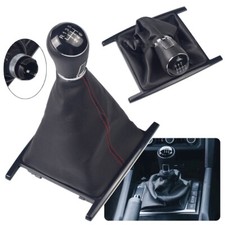 Botão de câmbio manual 6 velocidades para Volkswagen Amarok 2010-2022 comprar usado  Enviando para Brazil