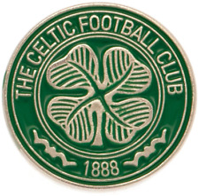 Celtic football club for sale  WIDNES