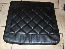 Wheelchair seat cushion for sale  NORTHAMPTON