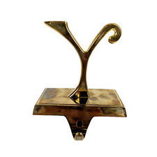 Pottery barn gold for sale  Pleasant Grove
