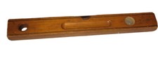 True value wood for sale  Cudahy