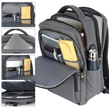 tennis backpack gebraucht kaufen tennis backpack gebraucht kaufen Deutschland