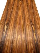 2mm furnier santos gebraucht kaufen  Hamburg
