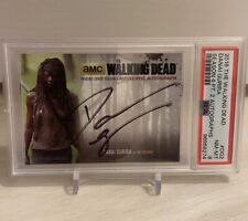 Walking dead season for sale  OSWESTRY