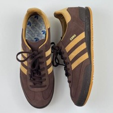 Adidas cord auburn for sale  EDINBURGH