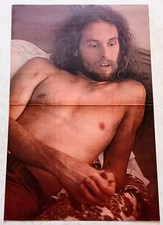Ted nugent live for sale  Satellite Beach