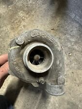 Ford turbo charger for sale  CHELMSFORD