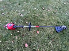 Troy built weedwacker for sale  Homer Glen