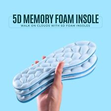 Memory foam orthopaedic for sale  LONDON