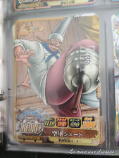Carte one piece d'occasion  Saint-Etienne
