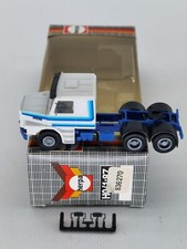 Herpa 836270 camion d'occasion  Pornichet