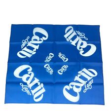 Carib lager flag for sale  Monroe