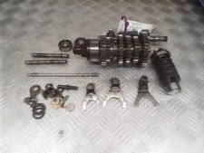 Yamaha fz250 fzr250 for sale Yamaha fz250 fzr250 for sale  NEWCASTLE