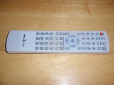 Insignia model vc532237 for sale  Chula Vista
