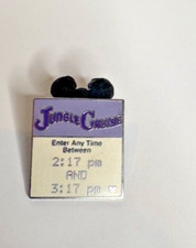 Authentic walt disney for sale  North Ridgeville