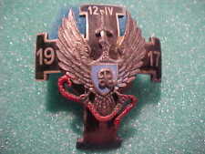 Ww2 original polish for sale  Oshkosh