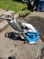 Impacts s210eimpacts s210e for sale  Snoqualmie