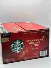 Starbucks holiday blend for sale  Rancho Cucamonga