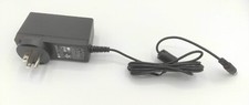 Usado, Fonte de alimentação adaptador CA monitor original original original original do fabricante LG ADS-48FSK-19 19V 2.53A B comprar usado  Enviando para Brazil