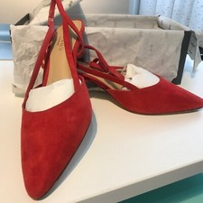 Hobbs london lovely for sale  UK