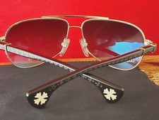 New ahutentic chrome for sale  Los Angeles