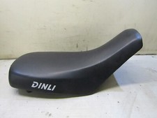 Selle quad dinli d'occasion  Guidel