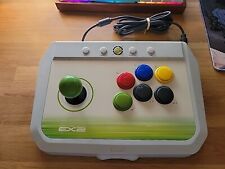 Hori ex2 fighting for sale  Gilbert