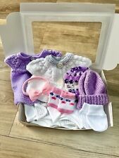 Scbu nicu lnu for sale  MINEHEAD