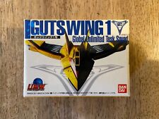 Ultra act ultraman for sale  NOTTINGHAM