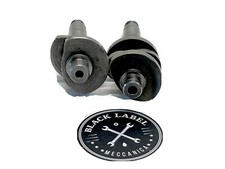 Ducati camshafts cams for sale  Clermont