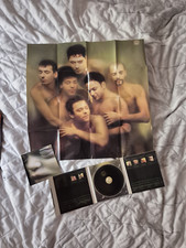 Rammstein mutter gebraucht kaufen  Berlin