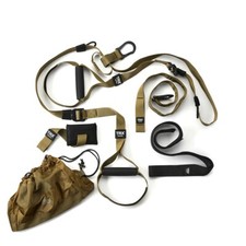 Trx tactical gym for sale  Dallas